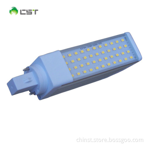 Hot-Selling G24 Pl LED Corn Lamps